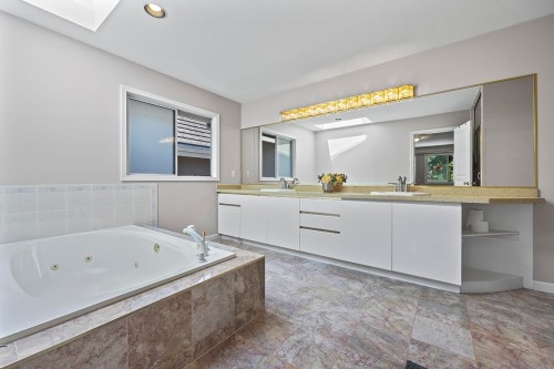 8131 Pigott Road, Richmond, BC 