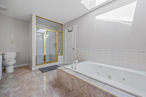8131 Pigott Road, Richmond, BC 