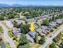 8131 Pigott Road, Richmond, BC 