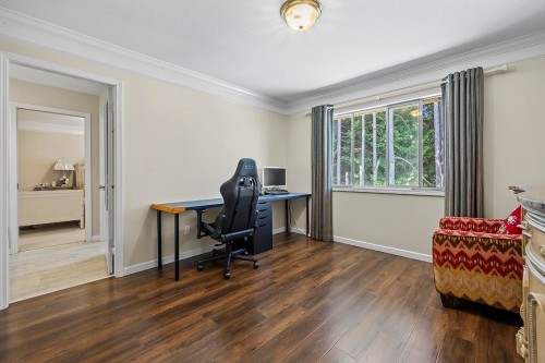 8131 Pigott Road, Richmond, BC 