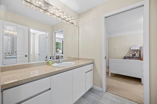 8131 Pigott Road, Richmond, BC 