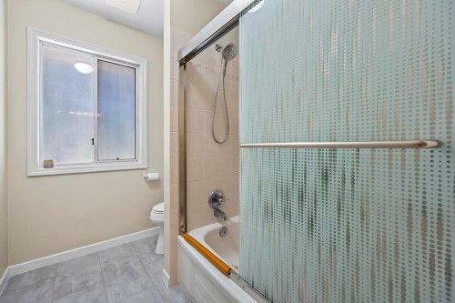 8131 Pigott Road, Richmond, BC 