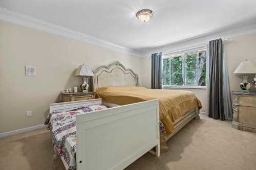 8131 Pigott Road, Richmond, BC 