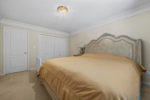 8131 Pigott Road, Richmond, BC 