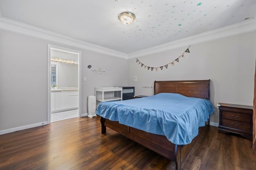 8131 Pigott Road, Richmond, BC 