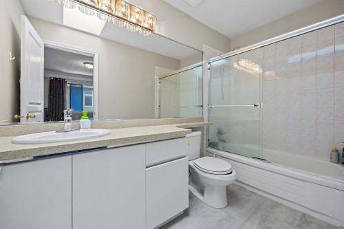 8131 Pigott Road, Richmond, BC 