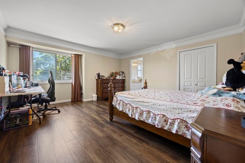8131 Pigott Road, Richmond, BC 