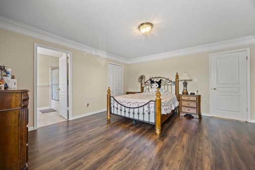8131 Pigott Road, Richmond, BC 