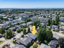 8131 Pigott Road, Richmond, BC 
