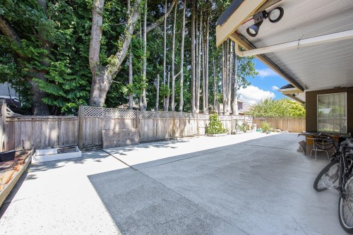 8131 Pigott Road, Richmond, BC 