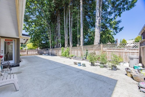 8131 Pigott Road, Richmond, BC 
