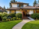 3848 38Th Avenue W, Vancouver, BC 