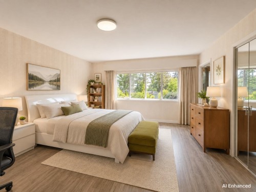 3848 38Th Avenue W, Vancouver, BC 