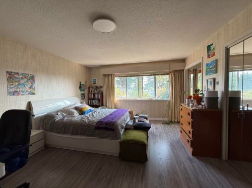 3848 38Th Avenue W, Vancouver, BC 