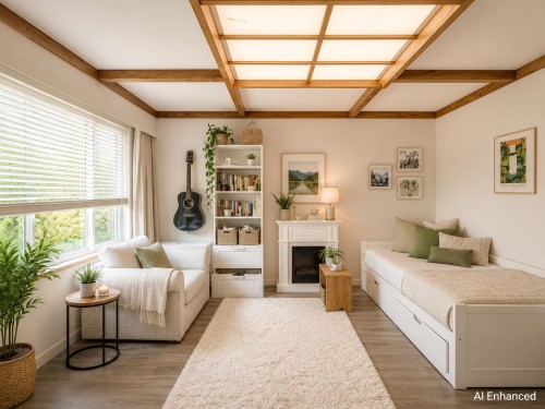 3848 38Th Avenue W, Vancouver, BC 