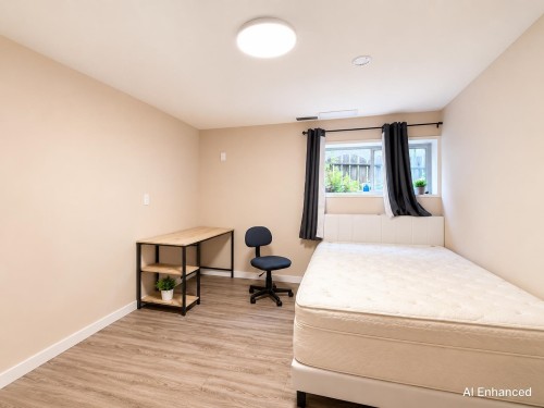 3848 38Th Avenue W, Vancouver, BC 