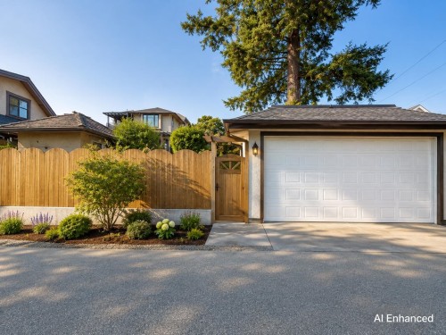 3848 38Th Avenue W, Vancouver, BC 