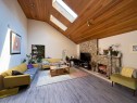 3848 38Th Avenue W, Vancouver, BC 
