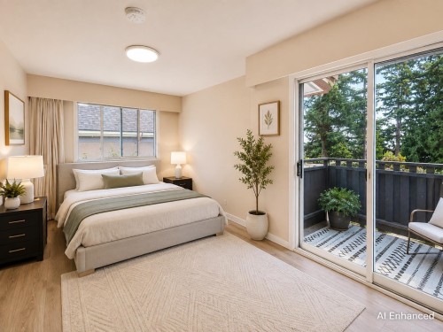 3848 38Th Avenue W, Vancouver, BC 