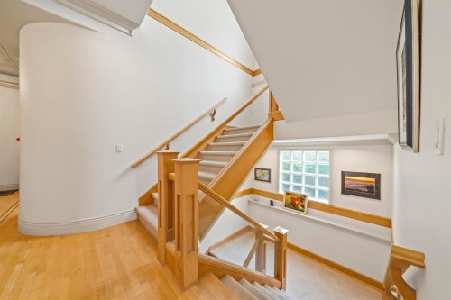 1050 Connaught Drive, Vancouver, BC 