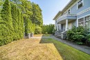 1050 Connaught Drive, Vancouver, BC 