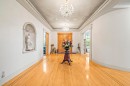 1050 Connaught Drive, Vancouver, BC 