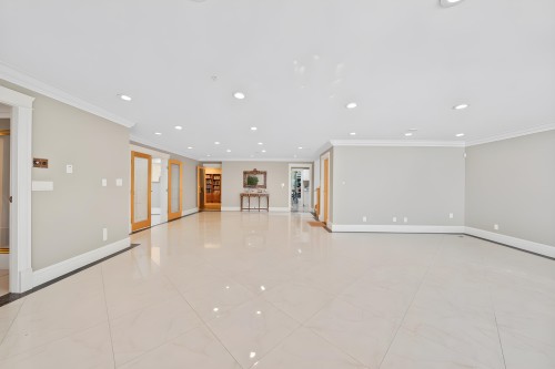 1050 Connaught Drive, Vancouver, BC 
