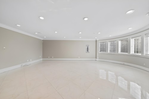1050 Connaught Drive, Vancouver, BC 