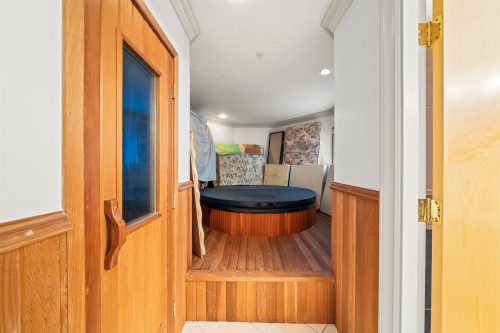 1050 Connaught Drive, Vancouver, BC 