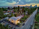 449 15Th Street E, North Vancouver, BC 