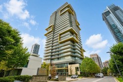 7xx-6288 Cassie Avenue Burnaby, BC V5H 0H7