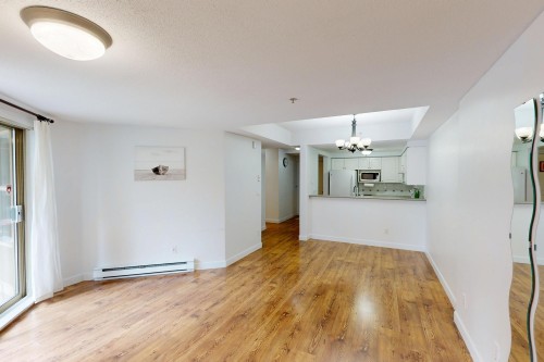 104-211 Twelfth Street  New Westminster, BC V3M 4H4