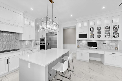6220 Yeats Crescent, Richmond, BC 