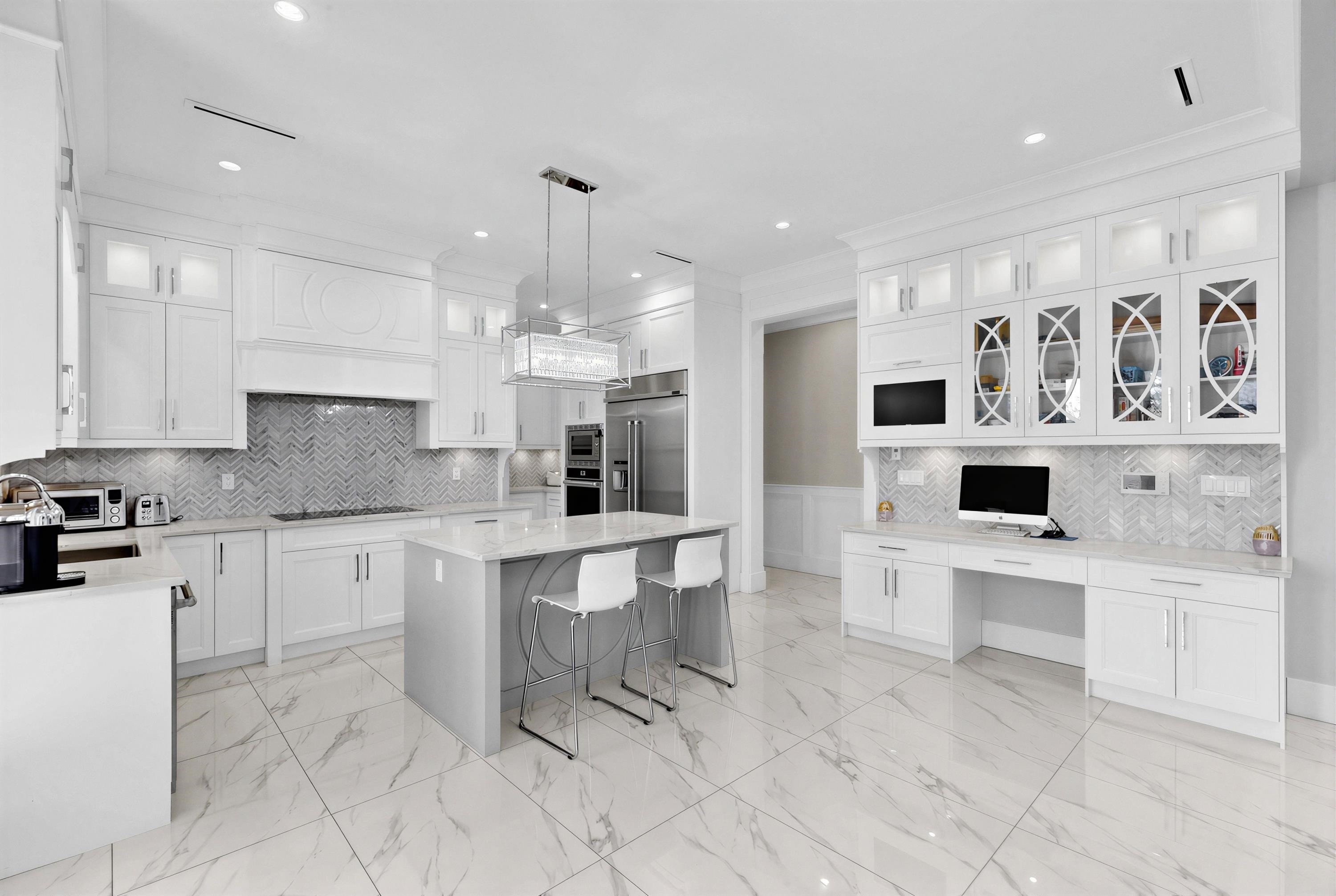 6220 Yeats Crescent, Richmond, BC