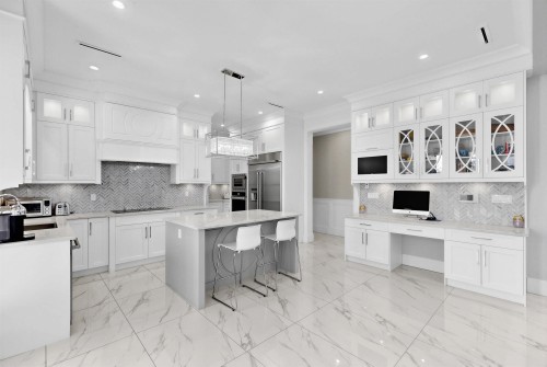 6220 Yeats Crescent, Richmond, BC 
