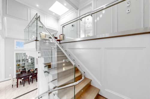 6220 Yeats Crescent, Richmond, BC 