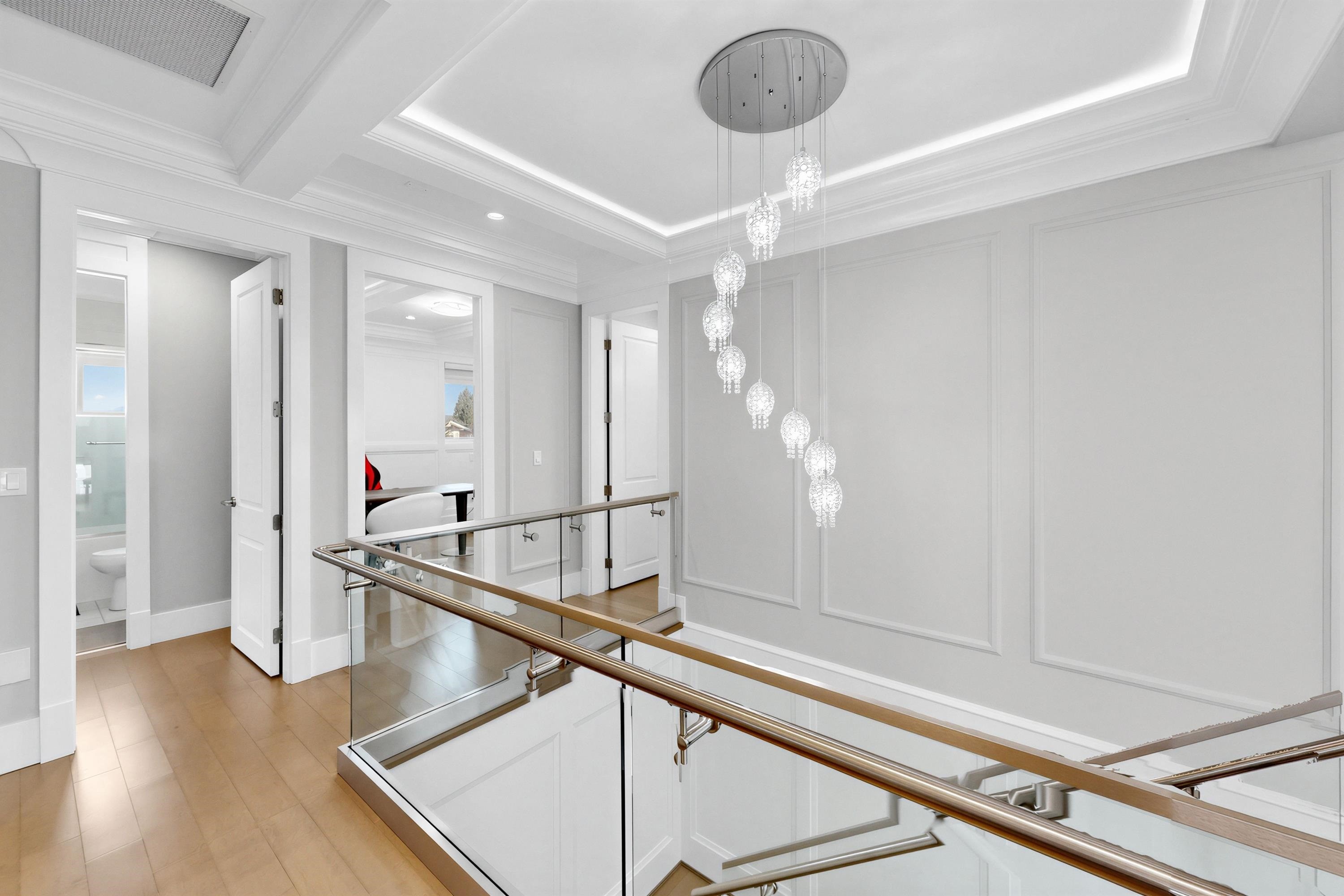 6220 Yeats Crescent, Richmond, BC