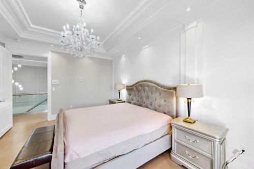 6220 Yeats Crescent, Richmond, BC 