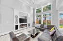 6220 Yeats Crescent, Richmond, BC 