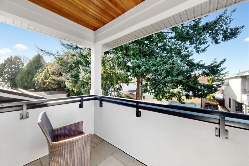 6220 Yeats Crescent, Richmond, BC 