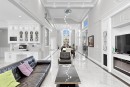 6220 Yeats Crescent, Richmond, BC 
