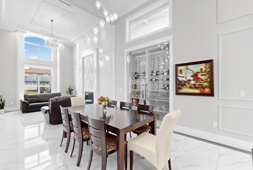 6220 Yeats Crescent, Richmond, BC 