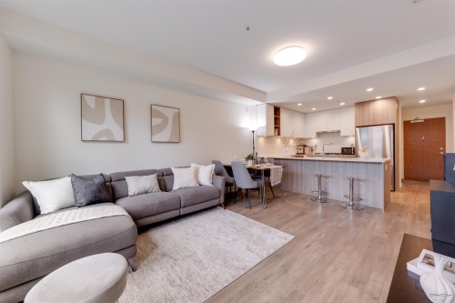 120 750 Dogwood Street  Coquitlam, BC V3J 0K6