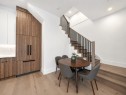 1907 40Th Avenue E, Vancouver, BC 