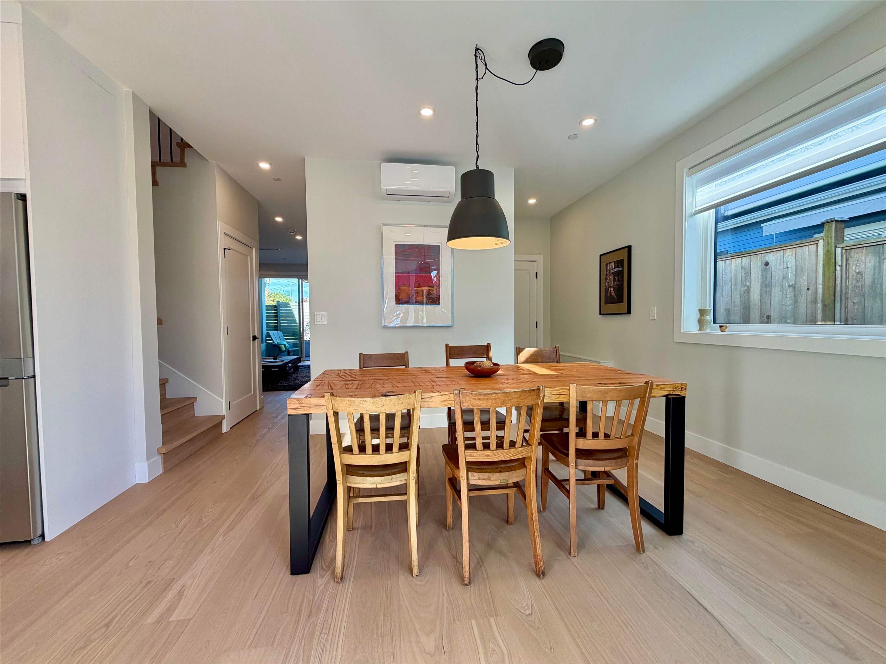3768 Fleming Street, Vancouver, BC