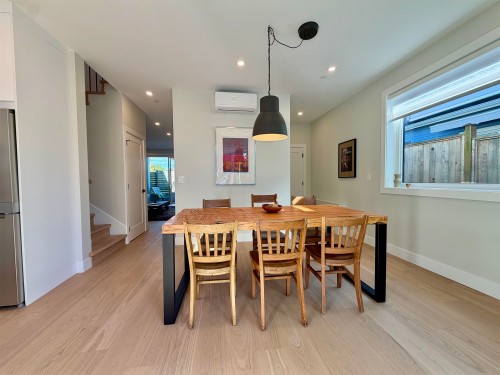 3768 Fleming Street, Vancouver, BC 