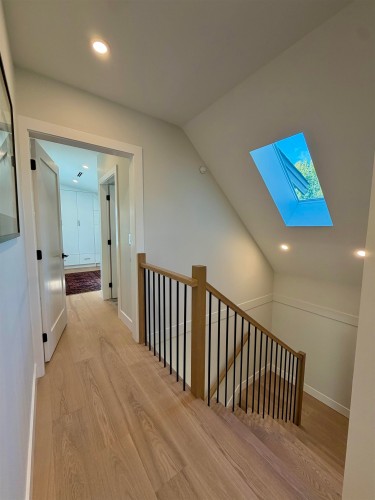 3768 Fleming Street, Vancouver, BC 