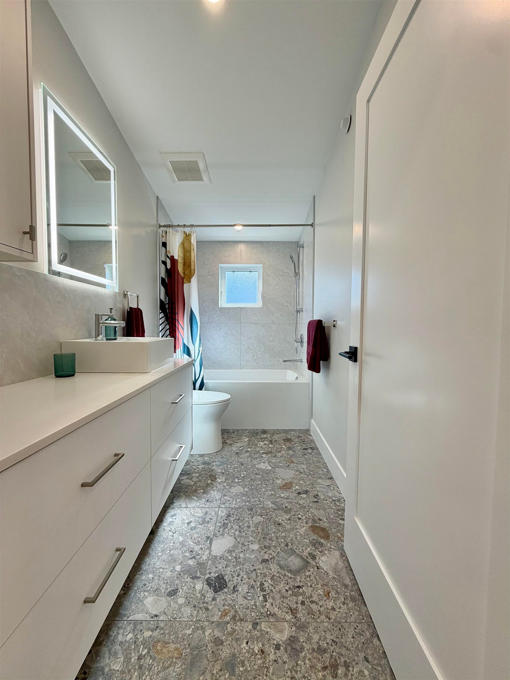 3768 Fleming Street, Vancouver, BC