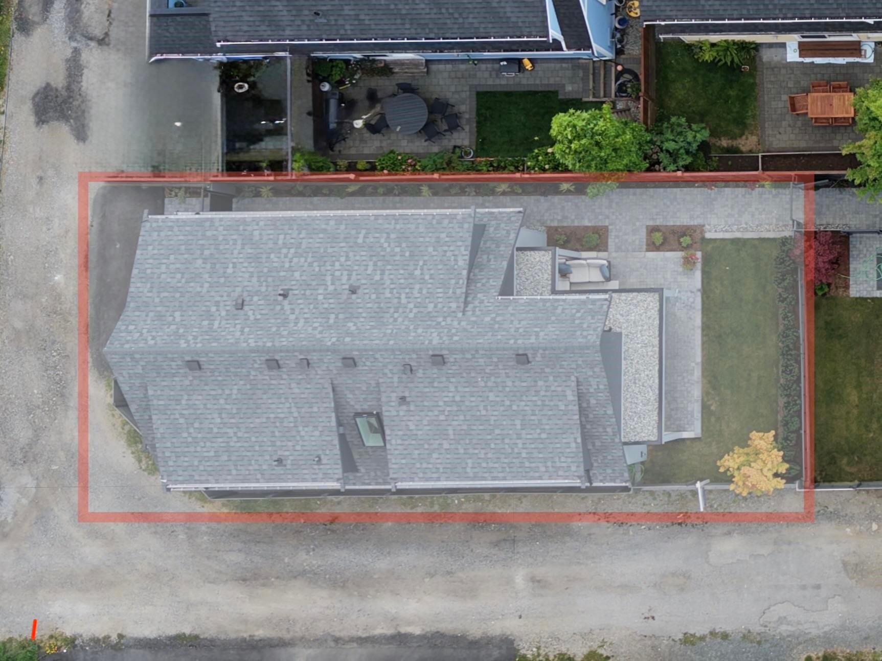 3768 Fleming Street, Vancouver, BC