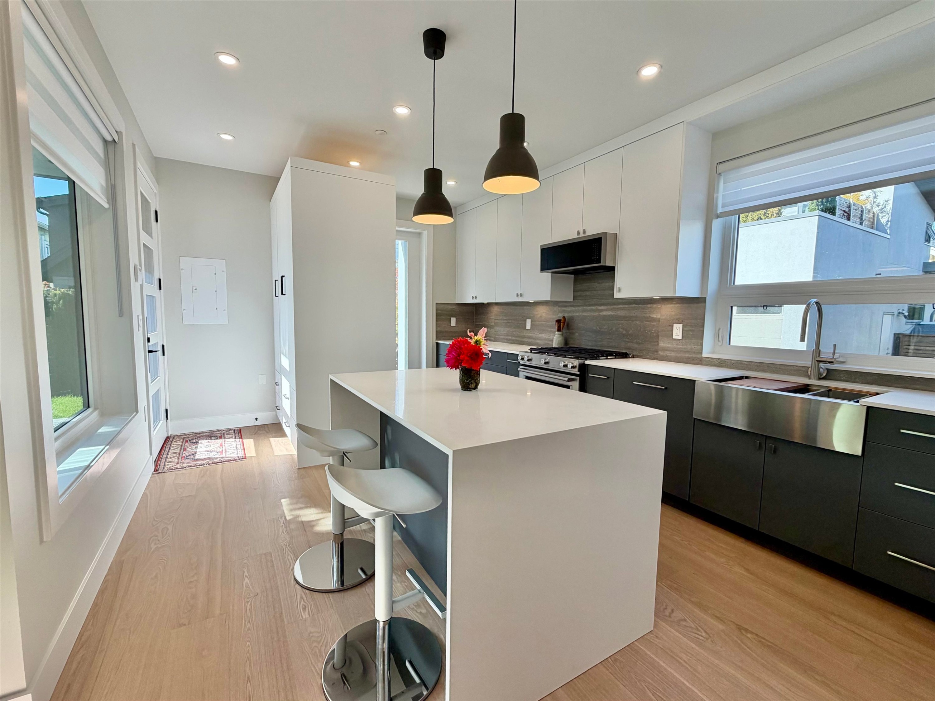 3768 Fleming Street, Vancouver, BC